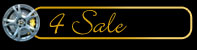 4 Sale